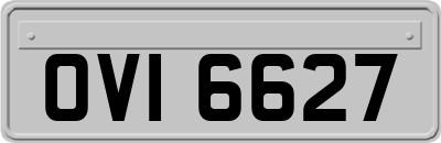 OVI6627