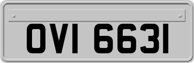 OVI6631