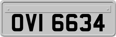 OVI6634