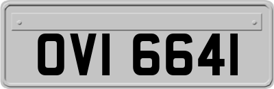 OVI6641