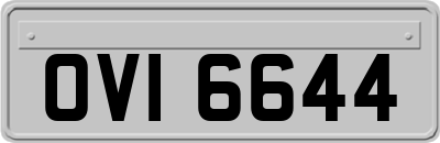 OVI6644