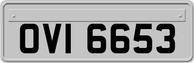 OVI6653