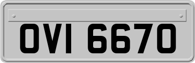 OVI6670