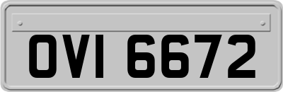 OVI6672