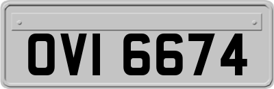 OVI6674