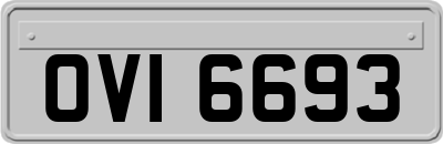 OVI6693