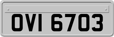 OVI6703