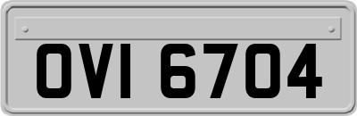 OVI6704