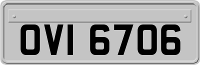 OVI6706
