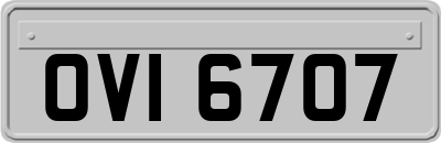 OVI6707