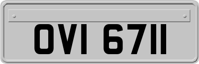 OVI6711
