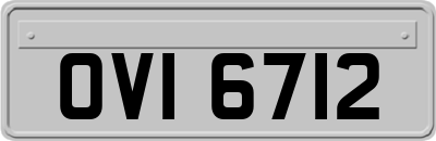OVI6712