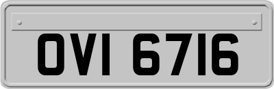 OVI6716