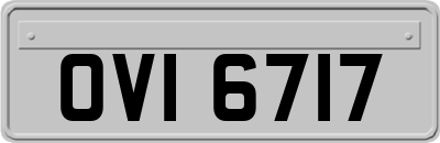 OVI6717