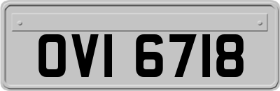 OVI6718