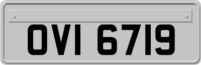 OVI6719