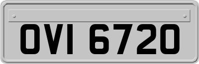 OVI6720