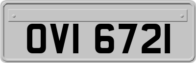 OVI6721