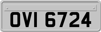OVI6724