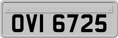 OVI6725
