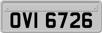 OVI6726