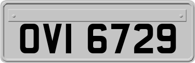 OVI6729