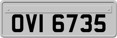 OVI6735