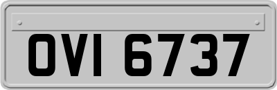 OVI6737