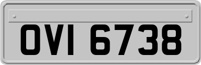 OVI6738