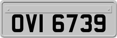 OVI6739