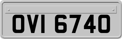 OVI6740