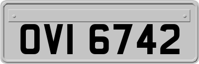 OVI6742