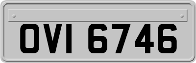 OVI6746