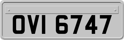 OVI6747