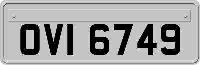 OVI6749