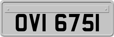OVI6751