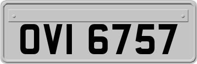 OVI6757
