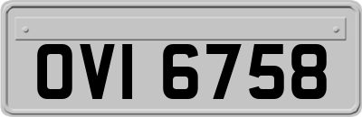 OVI6758