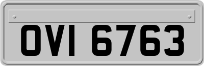 OVI6763