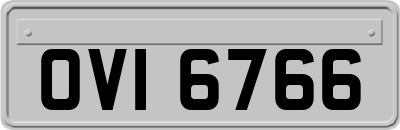 OVI6766
