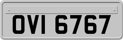 OVI6767