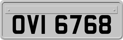 OVI6768