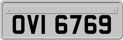 OVI6769