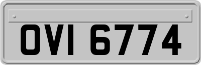 OVI6774