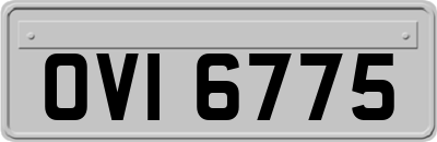 OVI6775