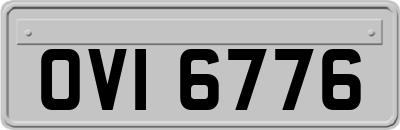 OVI6776