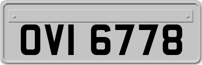 OVI6778