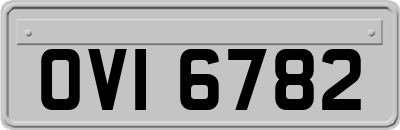 OVI6782