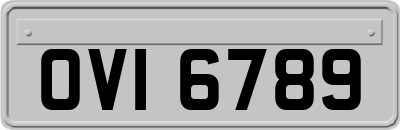 OVI6789