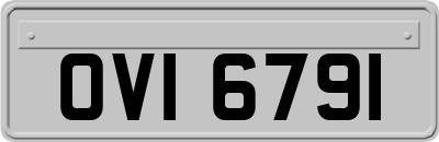 OVI6791